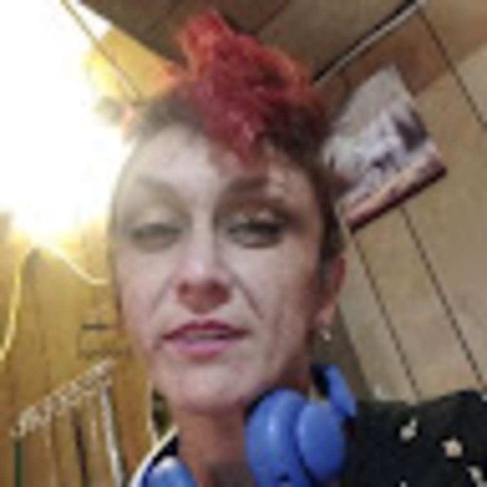 Meet your Posher, Tiffanee